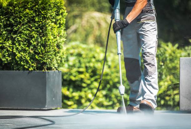 Best Gas Station Cleaning  in Mount Joy, PA