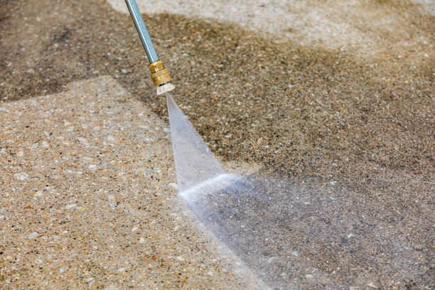 Best Post-Construction Pressure Washing  in Mount Joy, PA