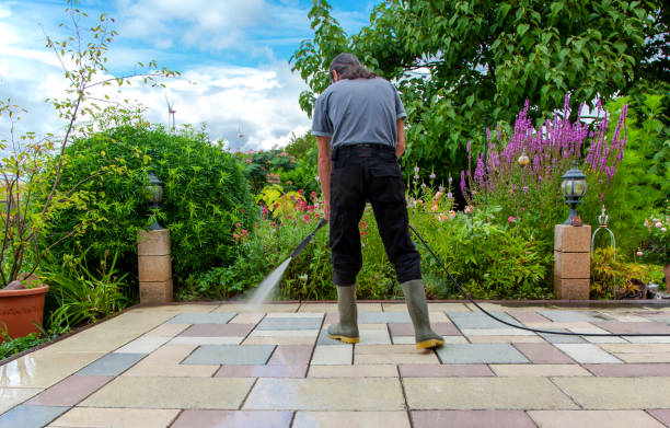 Trusted Mount Joy, PA Pressure Washing Services Experts